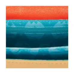 Bandolera Disney Moana de Loungefly - Licencia oficial