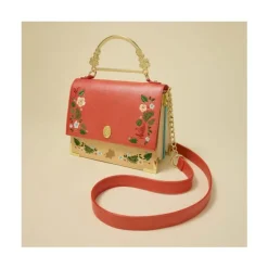 Bandolera Disney Moana de Loungefly - Licencia oficial