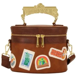 Bandolera El Show de los Muppets de Loungefly