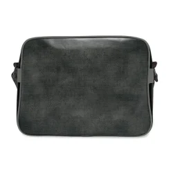 Bandolera Juego de Tronos Stark Winterfell