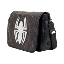 Bandolera Spider-Man Marvel por Loungefly