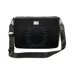 Bandolera Spider-Man Marvel por Loungefly