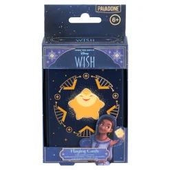 Baraja De Naipes Wish En Caja Metálica