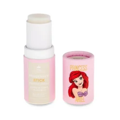 Barra de Perfume Ariel