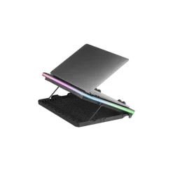 Base refrigeradora stand XL MNBC6 Mars Gaming