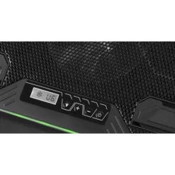 Base refrigeradora stand XL MNBC6 Mars Gaming