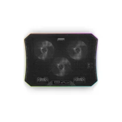 Base refrigeradora stand XL MNBC6 Mars Gaming