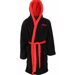 Bata polar Stranger Things