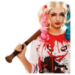 Bate de Beisbol de 85 Cm