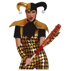 Bate de Béisbol 73 cms