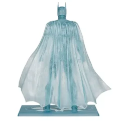 Batman & Robin DC Multiverse Figura Batman (Frostbite Edition) 18 cm