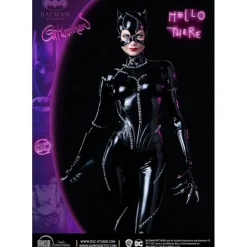 Batman Returns Estatua Catwoman 30th Anniversary 54 cm