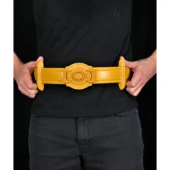 Batman Réplica 1/1 Cinturón de Utilidad de Batman (1989)