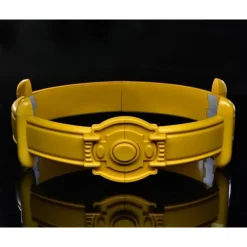 Batman Réplica 1/1 Cinturón de Utilidad de Batman (1989)