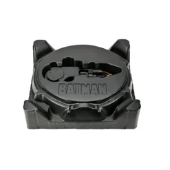 Batman Réplica 1/1 Cinturón de Utilidad de Batman (1989)