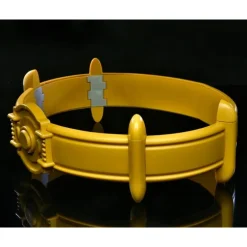 Batman Réplica 1/1 Cinturón de Utilidad de Batman (1989)