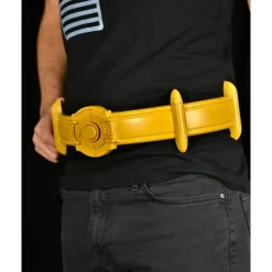 Batman Réplica 1/1 Cinturón de Utilidad de Batman (1989)