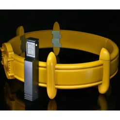 Batman Réplica 1/1 Cinturón de Utilidad de Batman (1989)