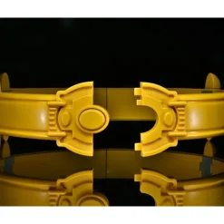 Batman Réplica 1/1 Cinturón de Utilidad de Batman (1989)