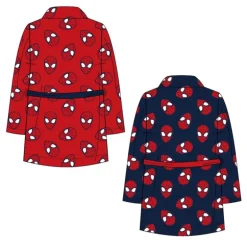 Batín Lana Spiderman Marvel