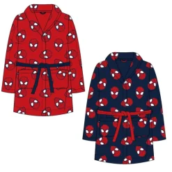 Batín Lana Spiderman Marvel