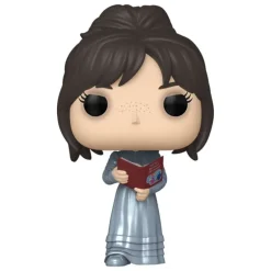 Beetlejuice 2 Figura POP! Movies Vinyl Astrid 9 cm