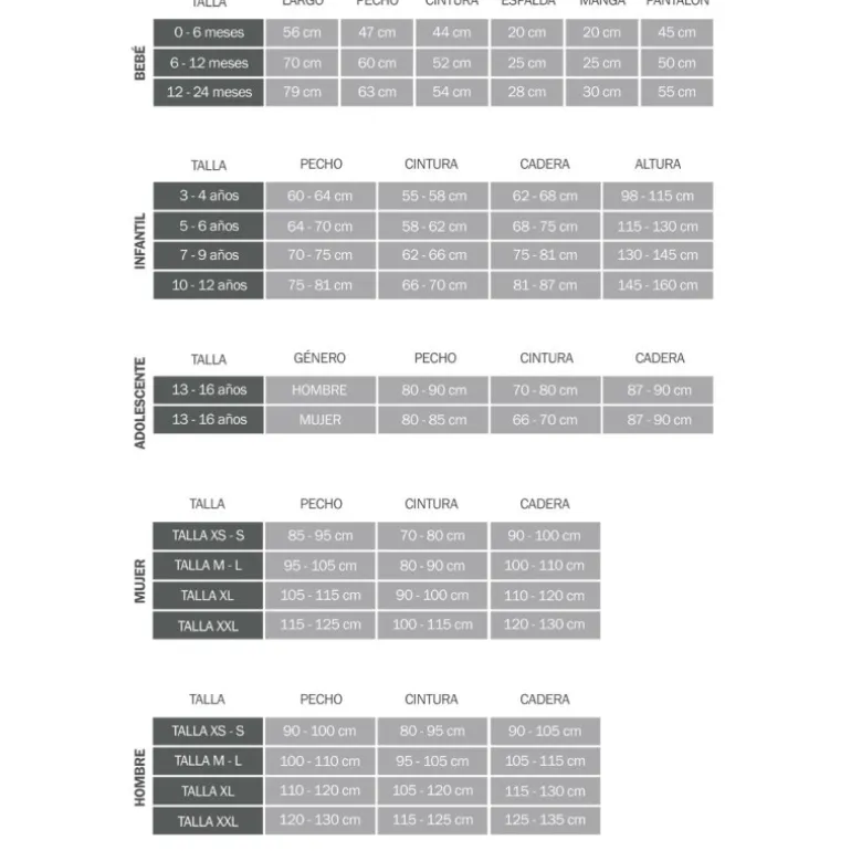 Bigote curvado negro