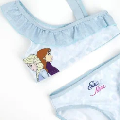 Bikini Frozen II