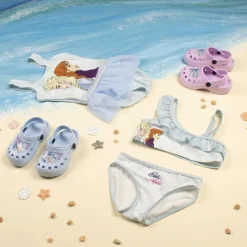Bikini Frozen II