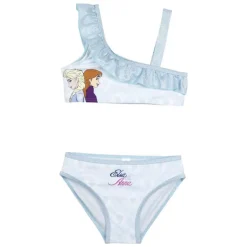 Bikini Frozen II