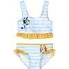 Bikini Infantil de Bluey