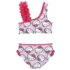 Bikini infantil Hello Kitty
