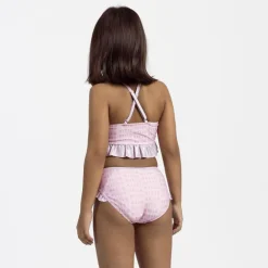 Bikini infantil Hello Kitty