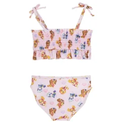 Bikini Infantil Paw Patrol