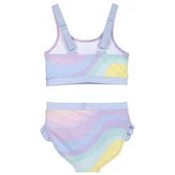 Bikini Stitch - ROPA DE BAÑO INFANTIL