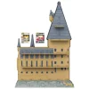 Bitty POP! Figura expositor Castillo de Hogwarts 25cm Harry Potter