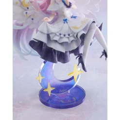 Blue Archive Estatua PVC 1/7 Mika Call of the Stars 27 cm