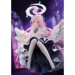Blue Archive Estatua PVC 1/7 Mika Call of the Stars 27 cm