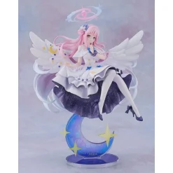 Blue Archive Estatua PVC 1/7 Mika Call of the Stars 27 cm