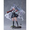 Blue Archive Estatua PVC 1/7 Shiromi Iori 24 cm