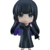 Bocchi the Rock! Figura Nendoroid PA-san 10 cm
