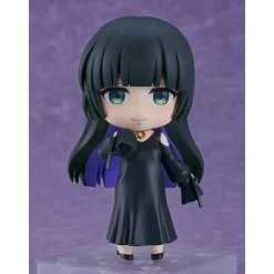 Bocchi the Rock! Figura Nendoroid PA-san 10 cm
