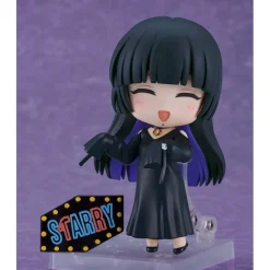 Bocchi the Rock! Figura Nendoroid PA-san 10 cm