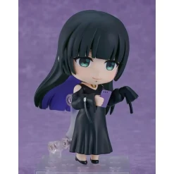 Bocchi the Rock! Figura Nendoroid PA-san 10 cm
