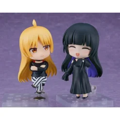 Bocchi the Rock! Figura Nendoroid PA-san 10 cm