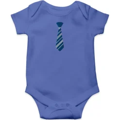 Body bebé uniforme Ravenclaw Harry Potter