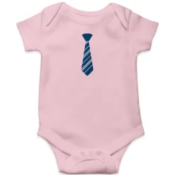 Body bebé uniforme Ravenclaw Harry Potter