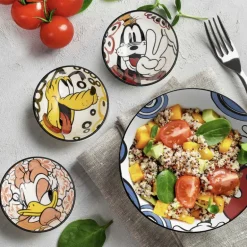 Bol Mickey Mouse Disney by EGAN