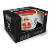 Bol para Ramen One Piece con Palillos Classic