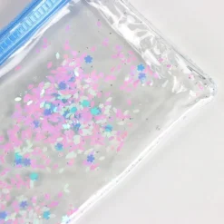 Bolígrafo de Gel Stitch - Papelería Creativa